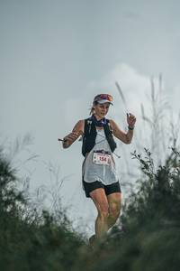 BIB: 
                            <button type="button" onclick="openModal(25263380)" class="btn btn-primary btn-sm float-right btn-popup" data-toggle="modal" data-target=".modal-high-quality">
                        <i class="fas fa-shopping-cart"></i> Add to Cart
                    </button>
                                            <button type="button" onclick="isThisMe(25263380, true)" class="btn btn-success btn-sm float-right btn-popup btn-isme hidden" data-toggle="tooltip" data-placement="bottom" title="นี่คือรูปของคุณใช่ไหม คลิกที่นี่เพื่อเอาเข้าอัลบั้ม">
                        <i class="fas fa-plus"></i> Add to album
                    </button>
                    <button type="button" onclick="isThisMe(25263380, false)" class="btn btn-warning btn-sm float-right btn-popup btn-isnotme hidden">
                        <i class="fas fa-ban"></i> Remove from album
                    </button>